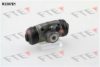 ATLAS 0460891 Wheel Brake Cylinder